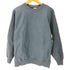ユナイテッドアスレ UNITED ATHLE 12.0oz heavy weight crew neck sweat 無地 メンズ JPN:L