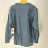 ユナイテッドアスレ UNITED ATHLE 12.0oz heavy weight crew neck sweat 無地 メンズ JPN:L