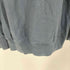 ユナイテッドアスレ UNITED ATHLE 12.0oz heavy weight crew neck sweat 無地 メンズ JPN:L