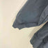 ユナイテッドアスレ UNITED ATHLE 12.0oz heavy weight crew neck sweat 無地 メンズ JPN:L