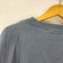 ユナイテッドアスレ UNITED ATHLE 12.0oz heavy weight crew neck sweat 無地 メンズ JPN:L