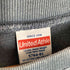 ユナイテッドアスレ UNITED ATHLE 12.0oz heavy weight crew neck sweat 無地 メンズ JPN:L