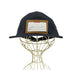 シュプリーム Supreme 15AW Big Game Camp Cap メンズ