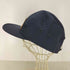 シュプリーム Supreme 15AW Big Game Camp Cap メンズ