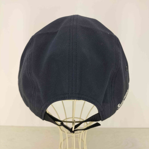 シュプリーム Supreme 15AW Big Game Camp Cap メンズ