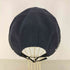 シュプリーム Supreme 15AW Big Game Camp Cap メンズ