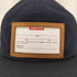 シュプリーム Supreme 15AW Big Game Camp Cap メンズ