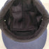 シュプリーム Supreme 15AW Big Game Camp Cap メンズ
