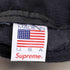 シュプリーム Supreme 15AW Big Game Camp Cap メンズ