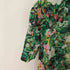 ポールスミス Paul Smith コットン ボタニカル 半袖シャツ メンズ import:L