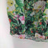 ポールスミス Paul Smith コットン ボタニカル 半袖シャツ メンズ import:L