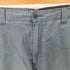 ギャップ Gap KHAKIS ワイド カーゴショーツ メンズ 34