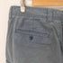ギャップ Gap KHAKIS ワイド カーゴショーツ メンズ 34