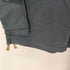 ギャップ Gap KHAKIS ワイド カーゴショーツ メンズ 34