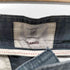 ギャップ Gap KHAKIS ワイド カーゴショーツ メンズ 34