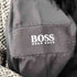 ヒューゴボス HUGO BOSS クロアチア製 EDISON オーバーサイズ 3B テーラードジャケット メンズ 44R