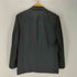ユニクロユー UNIQLO U 2B テーラードジャケット メンズ JPN:S