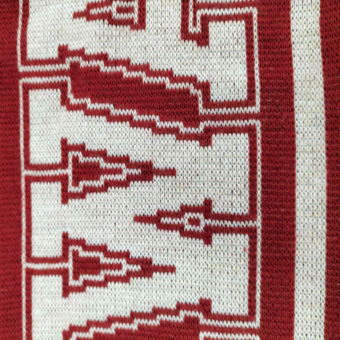 サッカーマフラー メンズ
