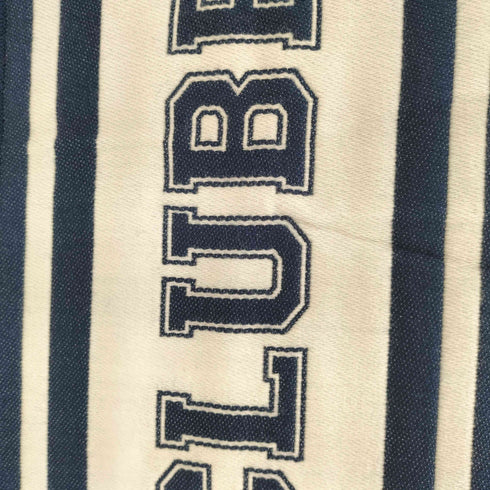 サッカーマフラー メンズ