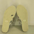 オニツカタイガー ONITSUKA TIGER MEXICO 66 silver/white レディース JPN:24