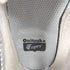 オニツカタイガー ONITSUKA TIGER MEXICO 66 silver/white レディース JPN:24