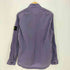 ストーンアイランド STONE ISLAND 15ss NYLON METAL SHIRT JACKET メンズ import:M