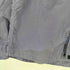 ストーンアイランド STONE ISLAND 15ss NYLON METAL SHIRT JACKET メンズ import:M