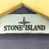 ストーンアイランド STONE ISLAND 15ss NYLON METAL SHIRT JACKET メンズ import:M