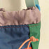 コトパクシ Cotopaxi CAMAYA SATCHEL カマヤ サッチェル ショルダーバッグ レディース