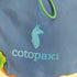コトパクシ Cotopaxi CAMAYA SATCHEL カマヤ サッチェル ショルダーバッグ レディース