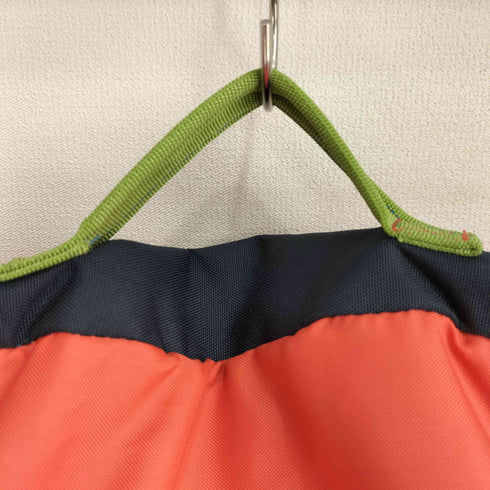 コトパクシ Cotopaxi UYUNI Del Dia 46L ウユニ ワンショルダーバッグ レディース 46L