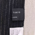 ユナイテッドトウキョウ UNITED TOKYO WASHI ノースリーブニットワンピース レディース 1
