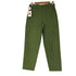 ザシンゾーン THE Shinzone BAKER PANTS レディース 36