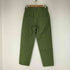 ザシンゾーン THE Shinzone BAKER PANTS レディース 36
