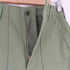 ザシンゾーン THE Shinzone BAKER PANTS レディース 36