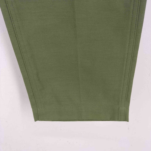 ザシンゾーン THE Shinzone BAKER PANTS レディース 36