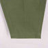 ザシンゾーン THE Shinzone BAKER PANTS レディース 36