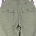 ザシンゾーン THE Shinzone BAKER PANTS レディース 36