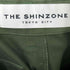 ザシンゾーン THE Shinzone BAKER PANTS レディース 36