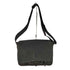 シーピーカンパニー C.P.COMPANY 80S 本人期 レザーショルダーバッグ メンズ