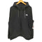 ザノースフェイス THE NORTH FACE Tekno Ridge Full-Zip Hoodie テクノ リッジ フルジップ フーディ メンズ import:L