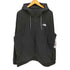 ザノースフェイス THE NORTH FACE Tekno Ridge Full-Zip Hoodie テクノ リッジ フルジップ フーディ メンズ import:L