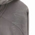 ザノースフェイス THE NORTH FACE Tekno Ridge Full-Zip Hoodie テクノ リッジ フルジップ フーディ メンズ import:L