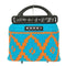 マルニ MARNI MARKET マーケット クロシェニット バッグ レディース