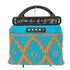 マルニ MARNI MARKET マーケット クロシェニット バッグ レディース