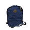 イーストパック EASTPAK WYOMING バックパック メンズ