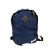 イーストパック EASTPAK WYOMING バックパック メンズ