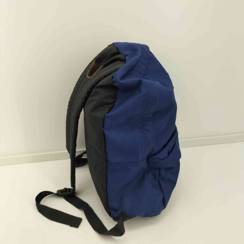 イーストパック EASTPAK WYOMING バックパック メンズ