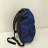 イーストパック EASTPAK WYOMING バックパック メンズ
