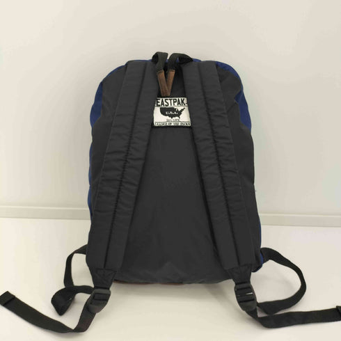 イーストパック EASTPAK WYOMING バックパック メンズ